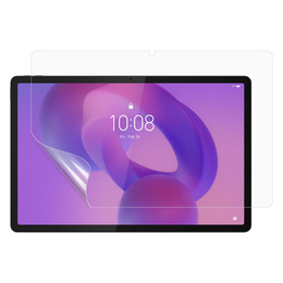 Προστατευτική μεμβράνη για το Lenovo Idea Tab Pro