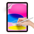 προστατευτική μεμβράνη Paper feel για το iPad 10.9 2022 10 Gen