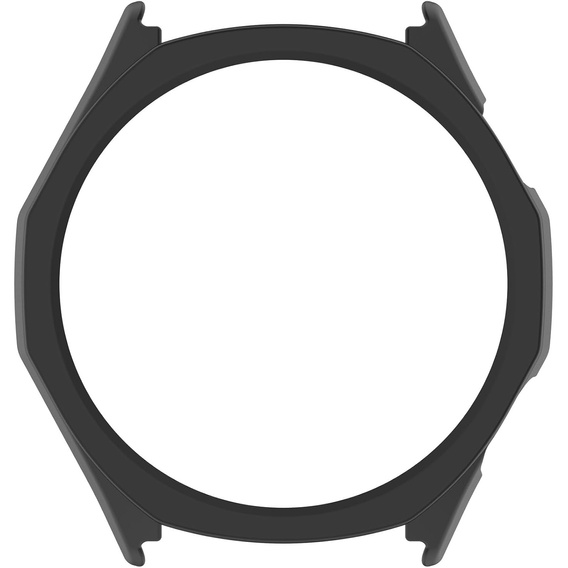 Προστατευτική θήκη για Huawei Watch GT 6 46mm