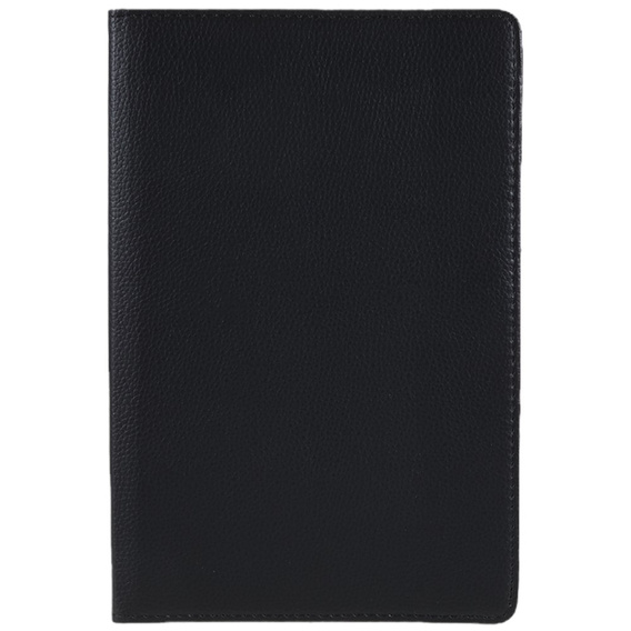 Θήκη για Lenovo Tab M10 10.1 Gen 3 TB-328FU/TB-328XU TB330FU 10.95", Περιστρεφόμενη 360, μαύρη