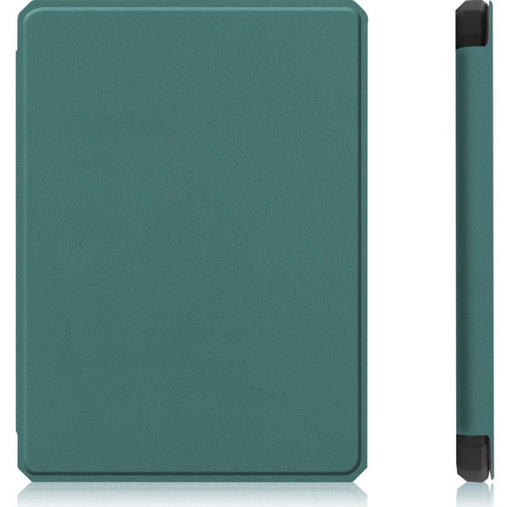 Θήκη για Kindle Paperwhite 5 2021, Smartcase, μπλε