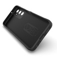 Θήκη για Samsung Galaxy A05s, Gaming Shockproof, μαύρη