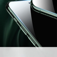 IMAK 2x πίσω μεμβράνη υδρογέλης για Huawei P60 / P60 Pro