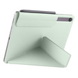 Θήκη για Xiaomi Redmi Pad SE 8.7", Origami, μπλε