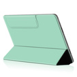 Θήκη για OnePlus Pad, Magnetic, Smartcase, μέντας
