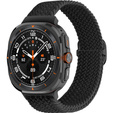 Λουράκι νάιλον για Samsung Galaxy Watch Ultra 47mm (2025 / 2024)