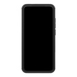 Θήκη για Xiaomi Redmi Note 7, Tire Armor, μαύρη