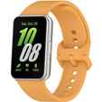 Λουράκι σιλικόνης για Samsung Galaxy Fit 3