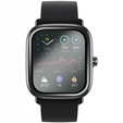 2x υβριδικό γυαλί ERBORD για Amazfit GTS 2 Mini