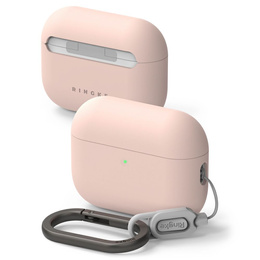 Ringke Silicone θήκη για Apple AirPods Pro 3