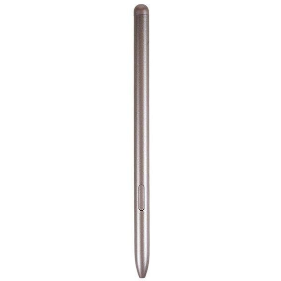 Γραφίδα για Samsung Galaxy Tab S7 FE T730 T733 T736, Stylus Pen, ροζ