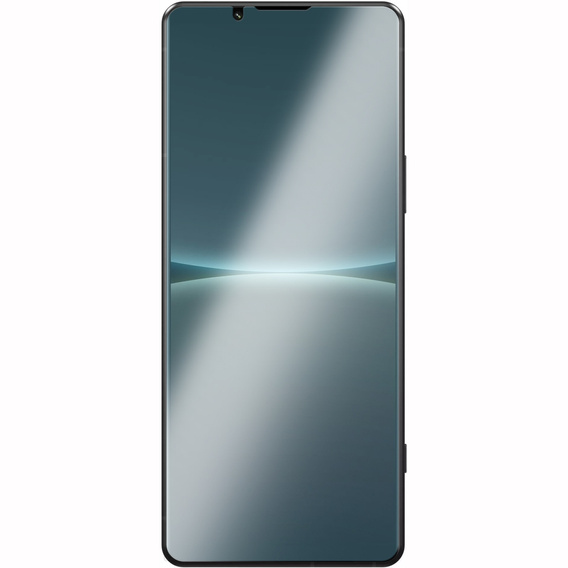 Μετριασμένο γυαλί 9H για Sony Xperia 5 IV 5G