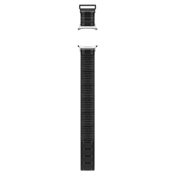 Λουράκι Spigen WBF0 για Samsung Galaxy Watch Ultra 2024/2025 (47 mm)
