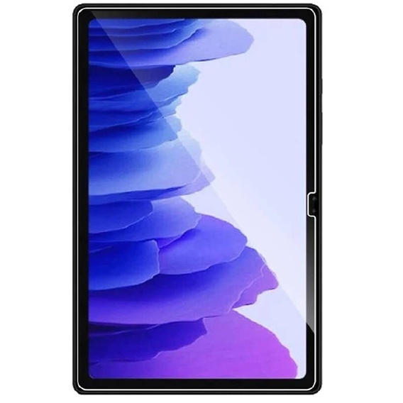 Μετριασμένο γυαλί για Samsung Galaxy Tab A7 10.4 2020/2022