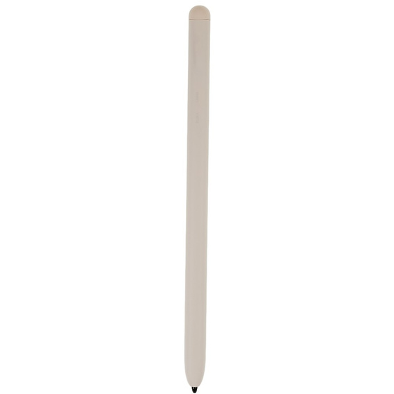 Γραφίδα για Samsung Galaxy Z Fold4 5G, Stylus Pen, μπεζ