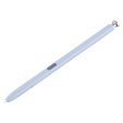 Γραφίδα Touch Screen Stylus Pen για Samsung Galaxy S24 Ultra, χρυσή