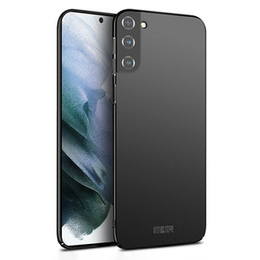 MOFI Slim Θήκη για Samsung Galaxy S22+ Plus 5G, μαύρη