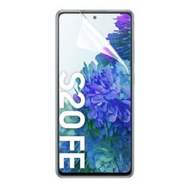 Μεμβράνη υδρογέλης για Samsung Galaxy S20 FE