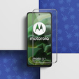 Γυαλί Diamond Palm για Motorola Moto G35 5G