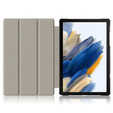 Θήκη για Samsung Galaxy Tab A9+, Smartcase, evening landscape
