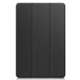 Θήκη για Lenovo Tab M11, Smartcase, μαύρη