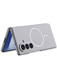 Θήκη GKK Slim Camshield για MagSafe για Samsung Galaxy Z Fold7 5G
