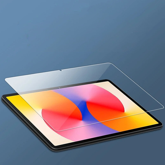 Μετριασμένο γυαλί για Huawei MatePad SE 11 2024