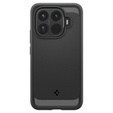 Θήκη Spigen Rugged Armor για Xiaomi 15T Pro