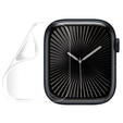 3x Φύλλο υδρογέλης ERBORD για Apple Watch 10/11 46mm