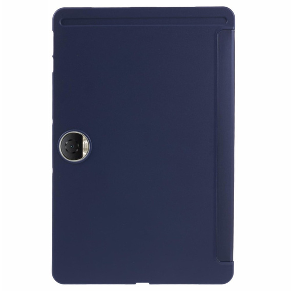 Θήκη για Honor Pad 9, Smartcase, σκούρο μπλε