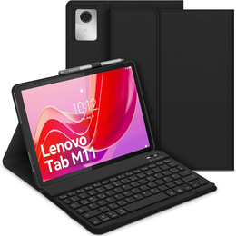Θήκη πληκτρολογίου Bluetooth για Lenovo Tab M11