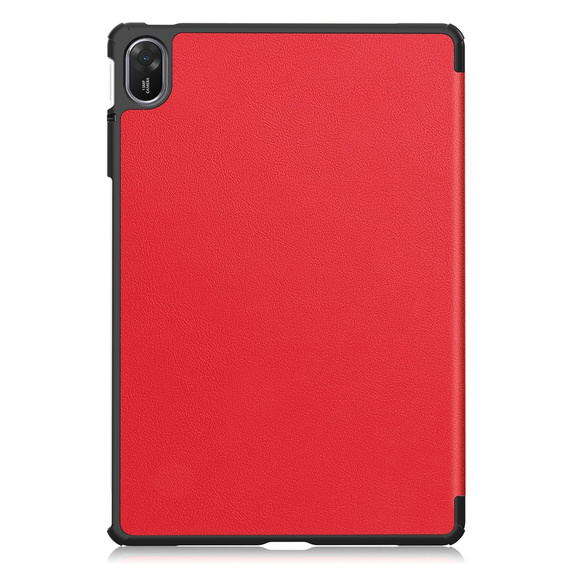 Θήκη με πτυσσόμενο κάλυμμα Smartcase για Huawei MatePad 11.5 2025