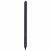 Γραφίδα για Samsung Galaxy Tab S9 Ultra / S9 / S9+, Stylus Pen, μαύρη