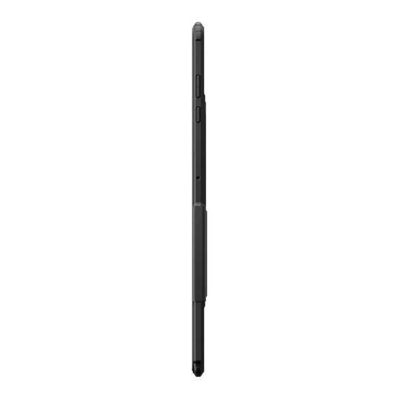 Θήκη Spigen Airskin Pro για Samsung Galaxy Tab S11 Ultra
