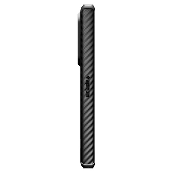 Spigen Slim Armor Pro Mag για Samsung Galaxy Z Fold7