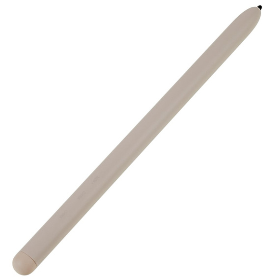 Γραφίδα για Samsung Galaxy Z Fold4 5G, Stylus Pen, μπεζ