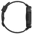 Λουράκι με θήκη Spigen Rugged Armor Pro V2 για Apple Watch 10 / 11 42mm