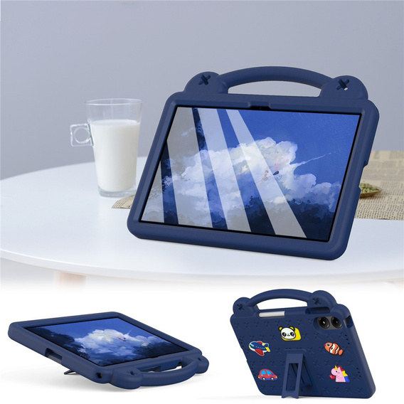 Παιδική θήκη με βάση για Xiaomi Redmi Pad 2 Pro