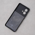 Θήκη για Motorola Edge 40 Neo, CamShield Slide, μπλε