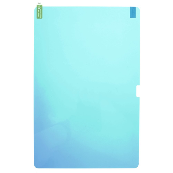 προστατευτική μεμβράνη Paper feel για το Samsung Galaxy Tab S10 Lite / S10 FE / S9 FE
