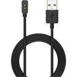 Φορτιστής για Xiaomi Smart Band 10 / 9 / 8, μαύρος