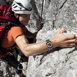 Λουράκι νάιλον για Apple Watch 1/2/3/4/5/6/7/8/9/10/SE/Ultra/Ultra 2 42/44/45/49MM