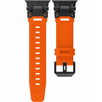 Λουράκι για Apple Watch 1/2/3/4/4/5/6/7/8/9/10/SE/Ultra/Ultra 2 42/44/45/49MM