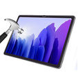 Μετριασμένο γυαλί για Samsung Galaxy Tab A7 10.4 2020/2022