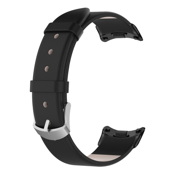 Λουράκι για Xiaomi Smart Band 10 / 9 / 8