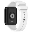 Λουράκι σιλικόνης για το Xiaomi Smart Band 8 Pro