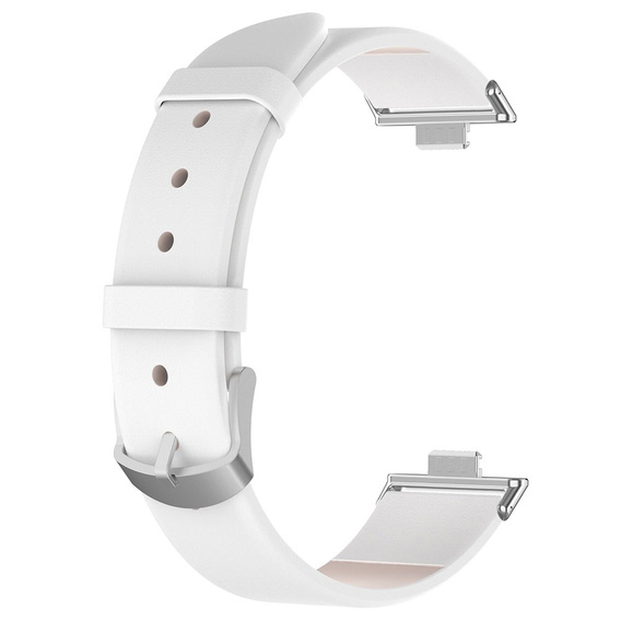 Λουράκι σιλικόνης για Huawei Watch Fit 4 / 4 Pro / 3