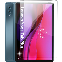 Μετριασμένο γυαλί για Lenovo Yoga Tab Plus