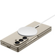 Θήκη GKK Slim Camshield για MagSafe για Samsung Galaxy Z Fold7 5G