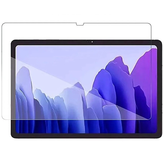 Μετριασμένο γυαλί για Samsung Galaxy Tab A7 10.4 2020/2022